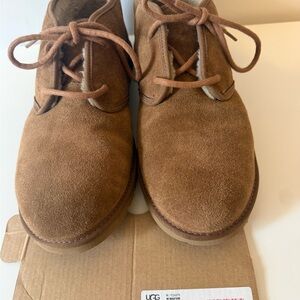 UGG Men's Shoes